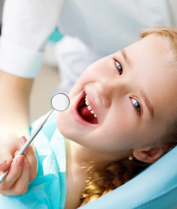 cc10fa36-cd79-449f-8d4b-67af1e865771